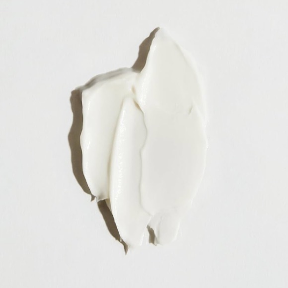 VERACITY Bioevolve Face Moisturizer Cream - Picture 3 of 7